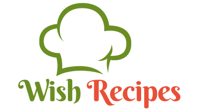 wishrecipes