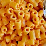 Ditalini Pasta Recipe