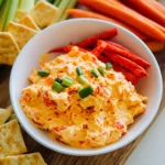 pimento cheese